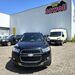 Chevrolet Captiva suedergellersen