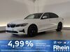 BMW 330 roedelmaier