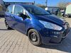 Ford B-Max schoena-kolpien