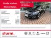 VW Beetle heupelzen