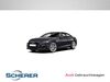 Audi A5 ockenheim