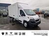Peugeot Boxer fredersdorf-vogelsdorf