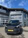 Peugeot Partner rehlingen