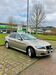 BMW 325 Irrhausen