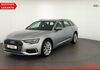 Audi A6 kreis|erlangen-hoechstadt