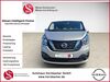 Nissan Primastar Meinborn