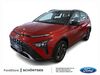 Hyundai BAYON Niederdürenbach