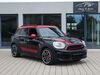 Mini John Cooper Works Countryman tegernsee