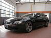 BMW M6 stadecken-elsheim
