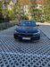 BMW 730 nessa