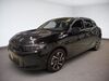 Opel Corsa meinborn