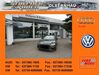 Audi S5 kreis|bad-toelz-wolfratshausen