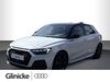 Audi A1 roedelmaier