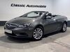 Opel Cascada dankmarshausen