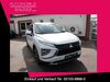 Mitsubishi Eclipse Cross hueckeswagen
