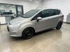 Ford B-Max geisenfeld