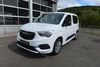 Opel Combo nieder-hilbersheim