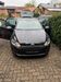 VW Golf Ribbesbüttel