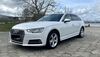 Audi A4 ewighausen