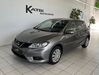 Nissan Pulsar hoehr-grenzhausen