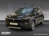 Suzuki (SX4) S-Cross osthausen-wuelfershausen