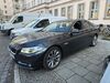 BMW 528 kummersdorf-gut