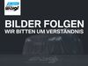 DS Automobiles DS7 (Crossback) ruttersdorf-lotschen