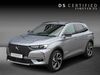 DS Automobiles DS7 (Crossback) siebeldingen