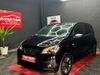Seat Mii niederheimbach