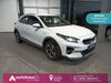 Kia XCeed tegernsee