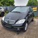 Mercedes-Benz A 150 iggensbach