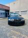 BMW M3 deutschland