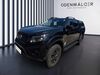 Nissan Navara enzkloesterle