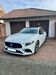 Mercedes-Benz A 35 AMG graefendhron