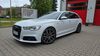 Audi A6 fredersdorf-vogelsdorf