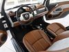 Smart ForTwo herbersdorf