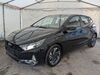 Hyundai i20 niederhosenbach