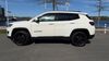 Jeep Compass Reinshagen