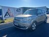 Kia Soul rabenau