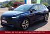 Audi Q4 e-tron wiersdorf
