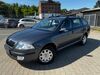 Skoda Octavia Drackenstedt