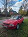 Audi 80 schoeneiche