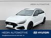 Hyundai i30 biedershausen