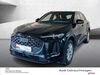 Audi Q5 huelseburg