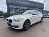BMW 530 Gran Turismo walhausen