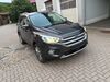 Ford Kuga marktschorgast