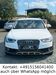 Audi A4 Allroad niederheimbach