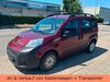 Citroen Nemo niederduerenbach