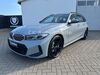 BMW 330 ehringshausen