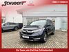 Honda CR-V Hohenpolding
